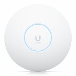 UBIQUITI U6-ENTERPRISE